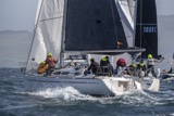 celerity gbr9296c whyw25 750_5724